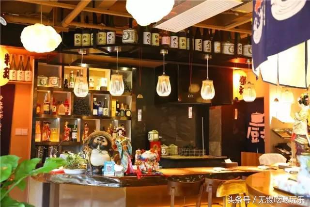 无锡最有性价比的餐厅,无锡撩妹约会餐厅