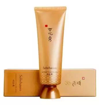 熬夜党必备的面膜推荐,熬夜党必备面膜祛痘补水