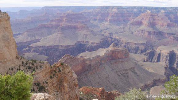 在美国旅游日常,在美国旅游攻略大全最新