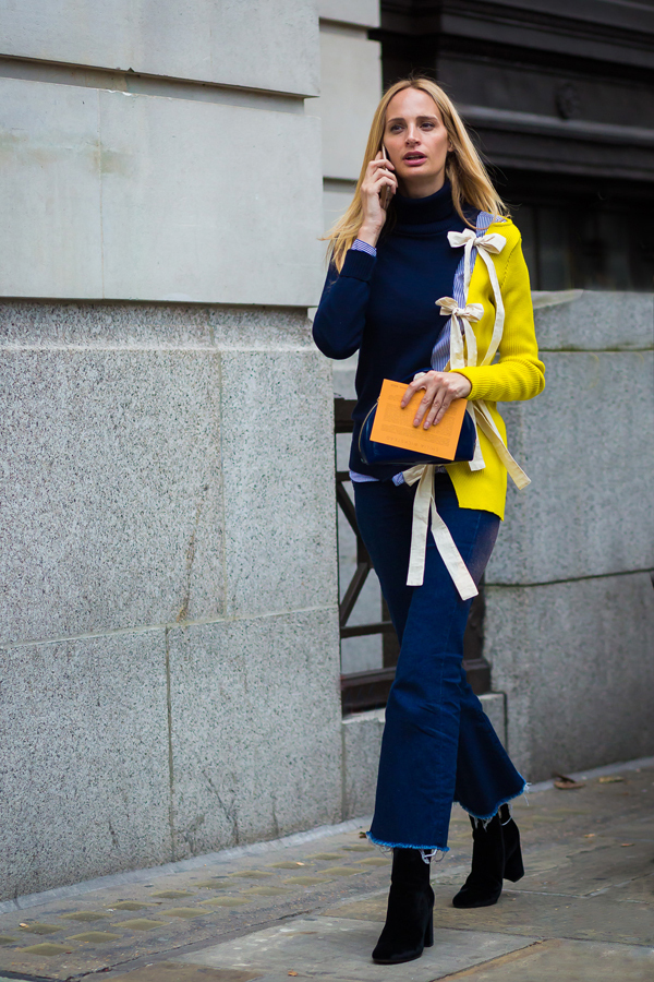 “双十一”买什么？先看看最近都流行什么！