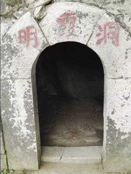 自驾游从青岛怎么走崂山沿海公路,青岛崂山哪个路线最短最好玩