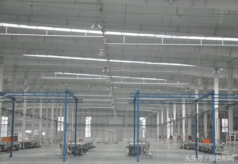 led工矿灯生产厂家排名前十,工矿灯led质量好的品牌