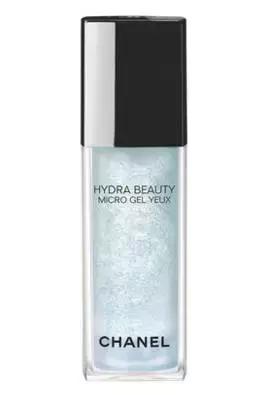 7款超好用眼霜再不用你就老了,眼霜要会用再不用眼霜你就老了