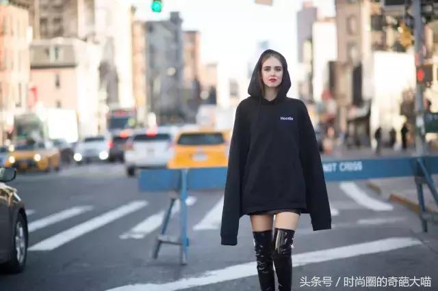 今年买衣服要趁早,今年买衣服