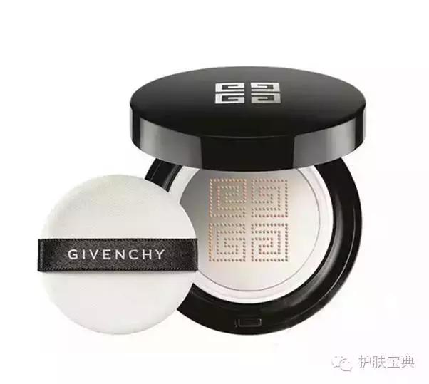 气垫BB哪家强,真的是哪家贵买哪家?