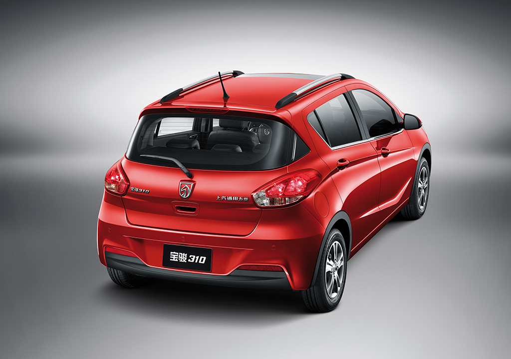 宝骏310发动机噪声大用什么机油好,宝骏310有1.5排量发动机怎么样