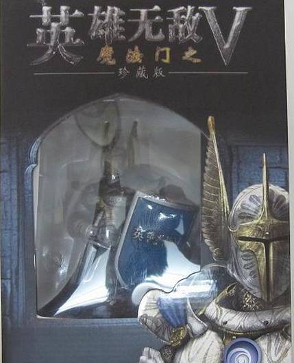 閭ｄ簺骞存垜浠竴璧风帺杩囩殑鎵嬫満娓告垙,閭ｄ簺骞存垜浠竴璧风帺杩囩殑cs