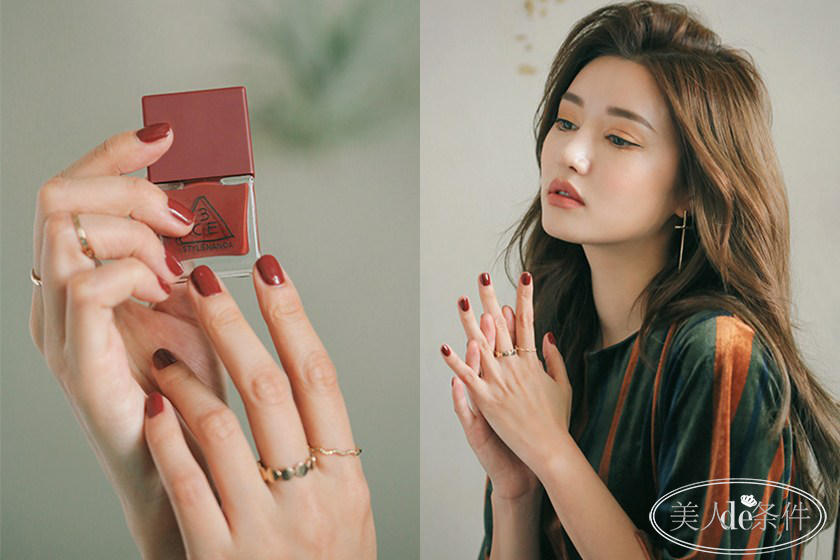 美酱周报|虽说秋意浓,更要秋意暖!