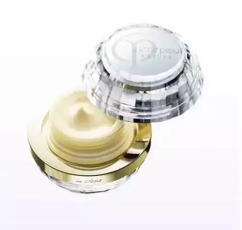 资生堂最值得入手的精华,资生堂必买十大产品