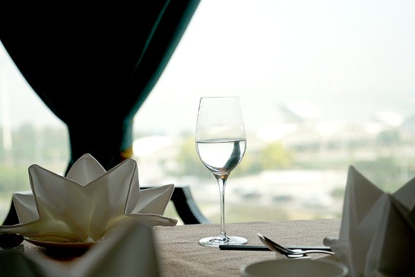 武汉依然繁华,武汉三个烟火气和浪漫的城市