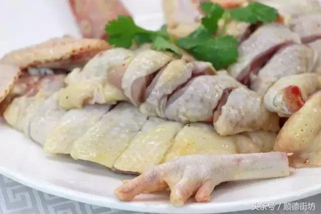 附近冬道煮冬瓜盅套餐推荐,冬瓜盅优惠套餐东山