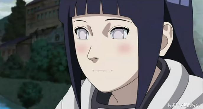 火影忍者止水隐藏技能,止水怎么被团藏夺取眼睛