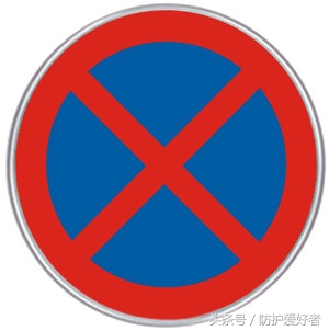 戴口罩那些有意思的事,戴口罩的知识你学会了吗