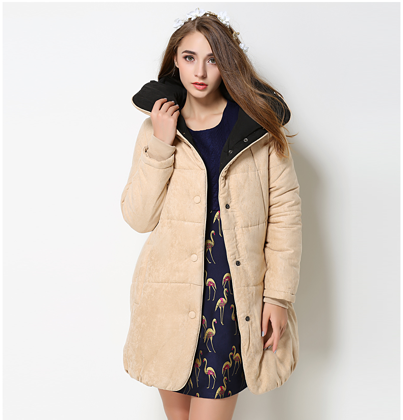 孕妇整个孕期需要买哪些东西来吃,孕妇要买什么日常用品