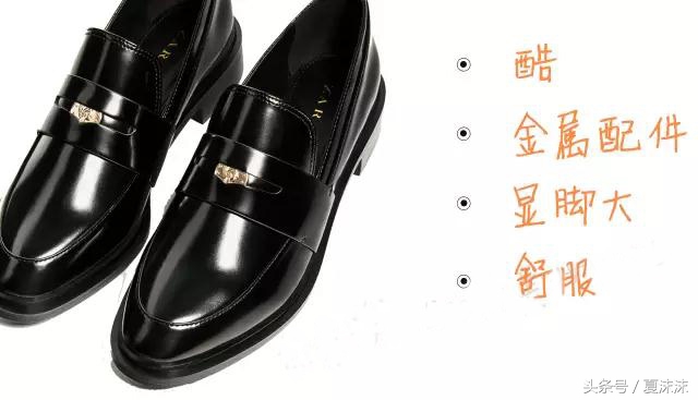 冬款百搭鞋测评,双十一买鞋攻略跑鞋