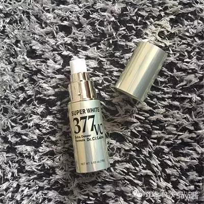 年度爱用物分享,分享不是把快乐的情绪分享给别人