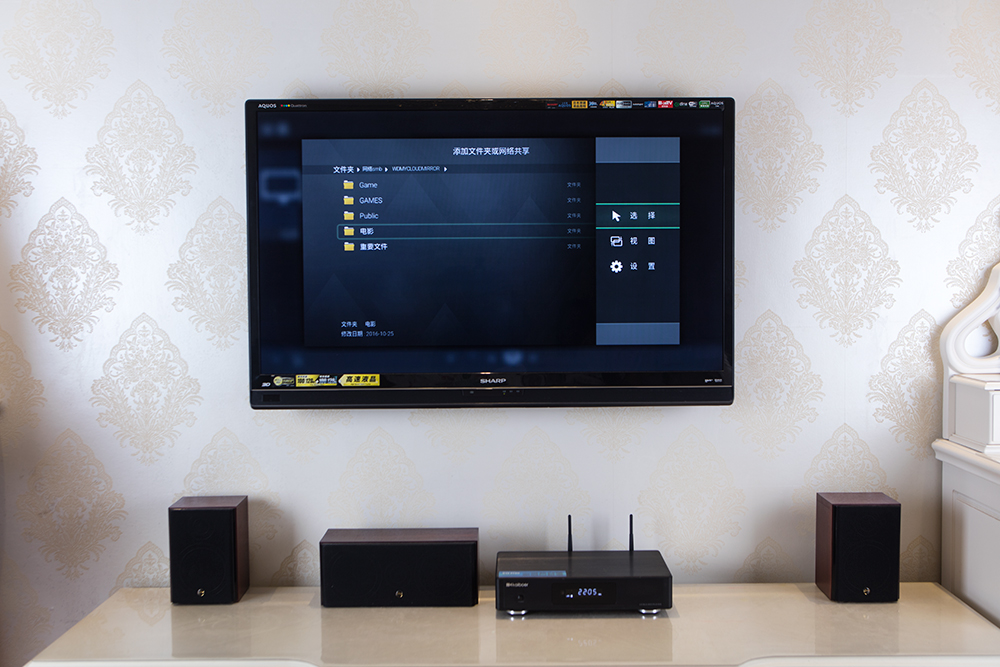 10bithdr硬解码,10bit4khdr