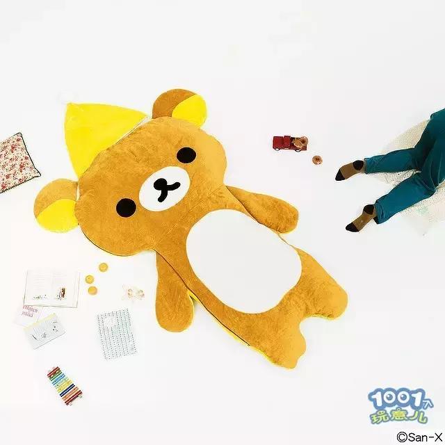 新品速递秋冬版,新品速递即将发布的产品