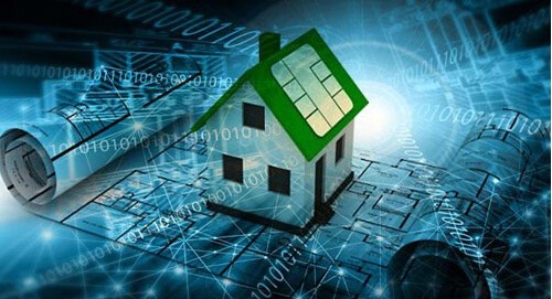 选购路由器看哪几个重要参数,选购路由器宽带