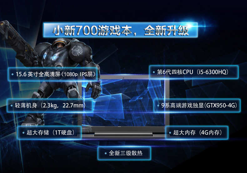 拔掉显卡提升核显性能,独立显卡拔掉就能启动集显了吗