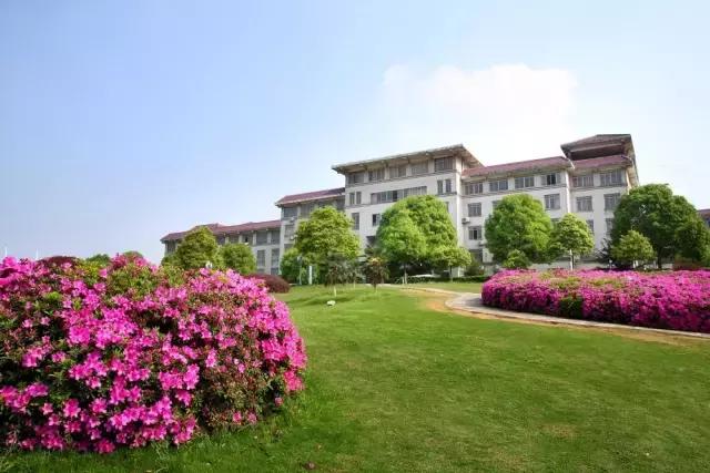 长沙十所含金量高的学校,长沙十二所高中