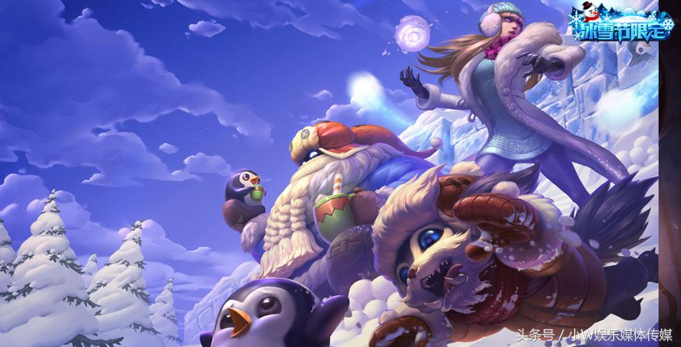 最值得拥有的20个皮肤,最值得拥有的史诗皮肤