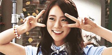 冬天补水保湿面膜正品销量第一,补水面膜正品第一名100片