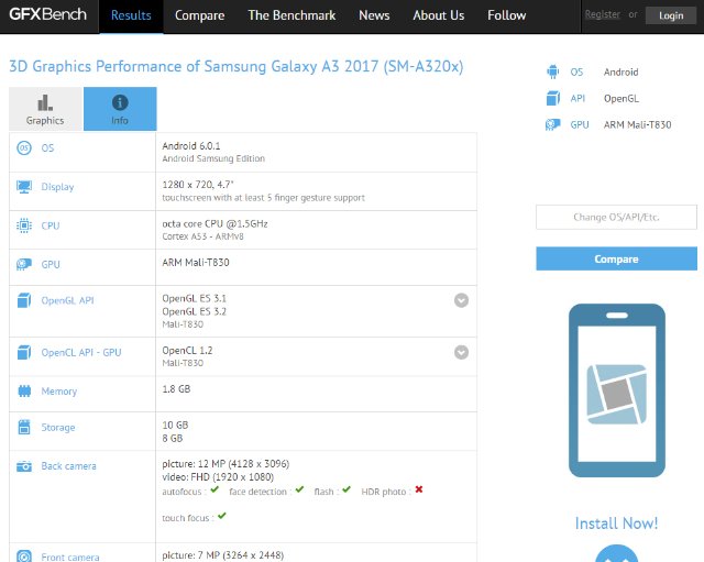 三星2017年出过什么手机,三星2017年新品显示器