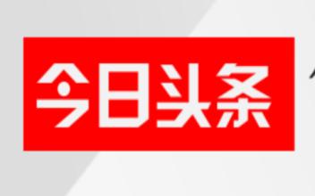 短视频的利好,有望成为互联网创业下一个风口
