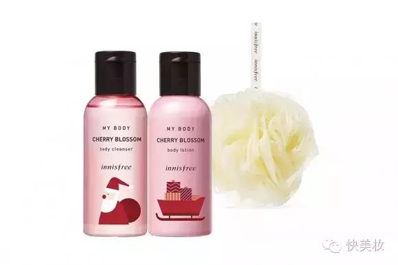 万圣节过了圣诞节还会远吗,万圣节过完冬季