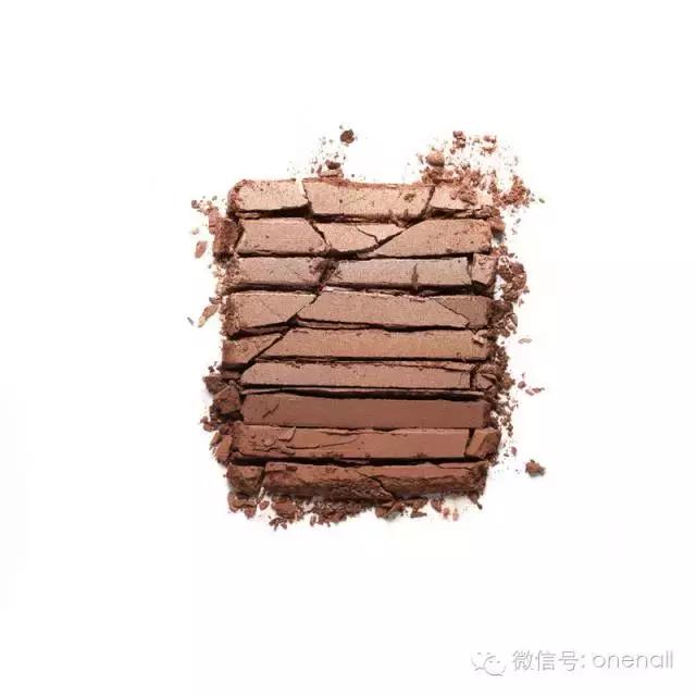 大爱骚件｜Know品牌不了单品……有鬼用？！