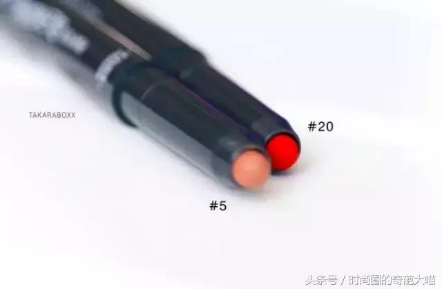 日常妆教程初学者pony,pony化妆方法大全