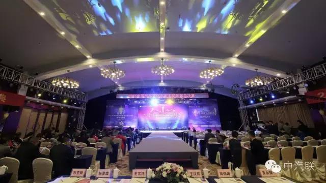 中国汽配排名前十的行业,最新中国汽配排行榜