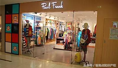 “双十一”还在血拼？99%的人不知道被骗了