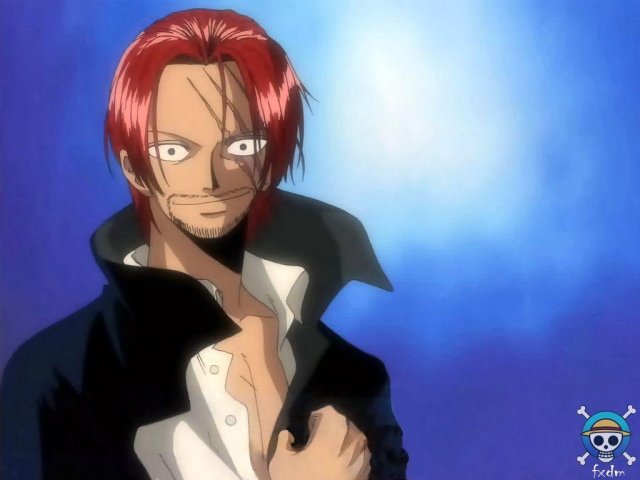 撞脸失散多年的兄弟,失散多年的兄弟一模一样