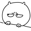 南宁人的真实感受,南宁人的优缺点