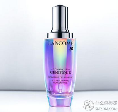 双11美妆清单错过要等一整年,双11必囤自用必备高端护肤品