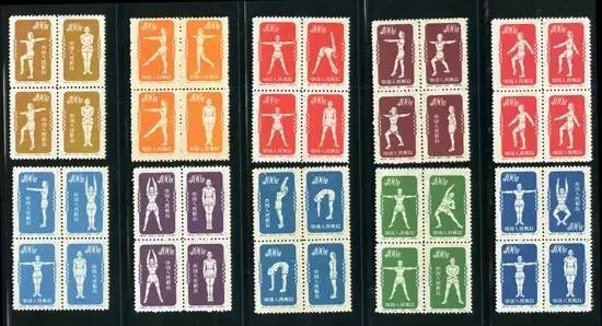 集邮爱好者乐趣在哪,集邮爱好者的点滴