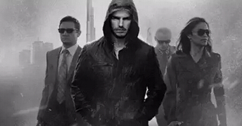 湖北自贸试验区发展,湖北自贸区武汉片区