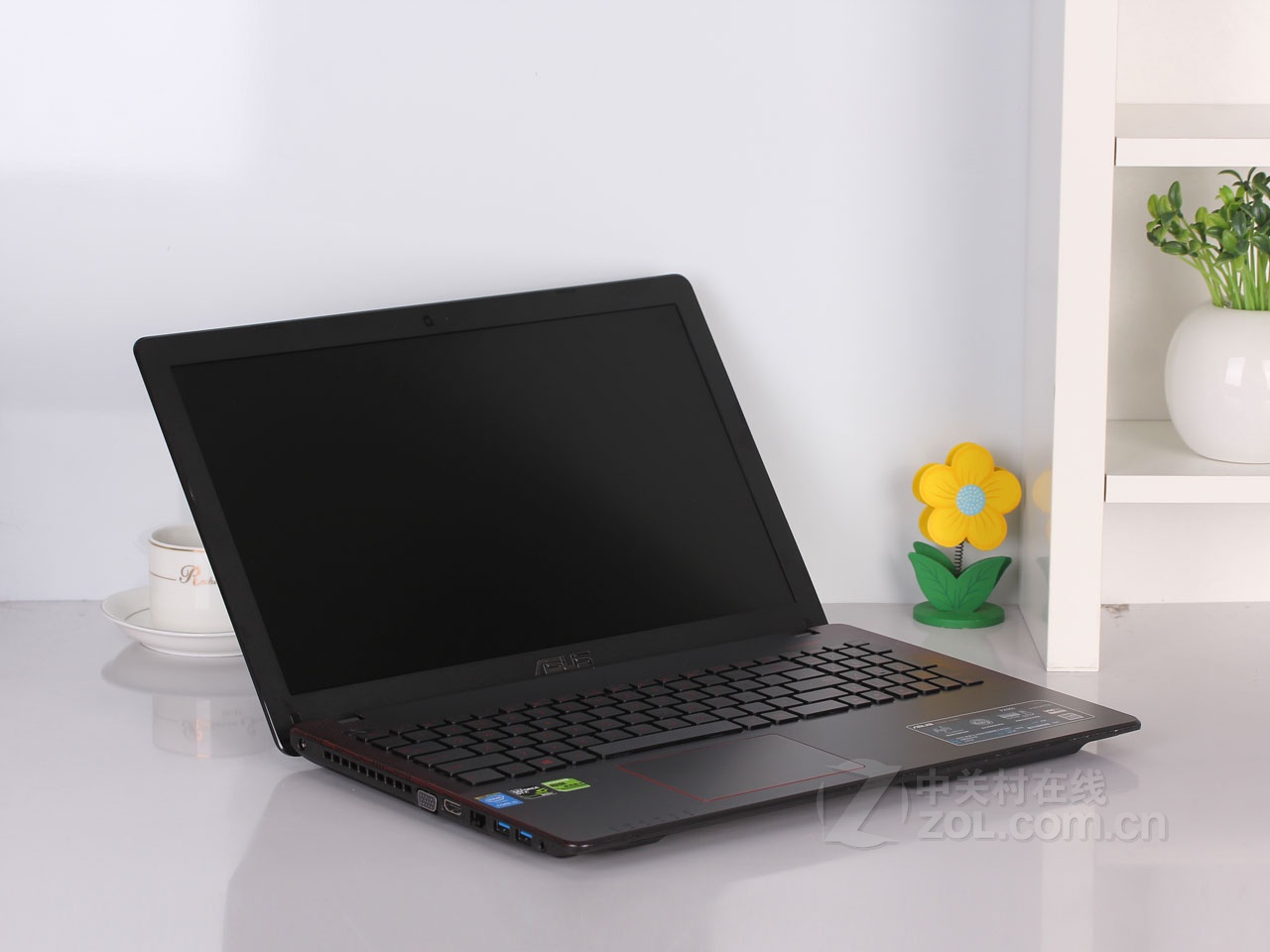 5000块笔记本电脑推荐,5000块买什么手机