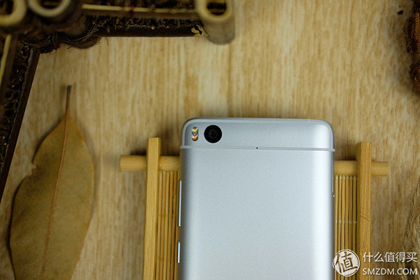 小米5s深度评测,小米5s稳定版好不好