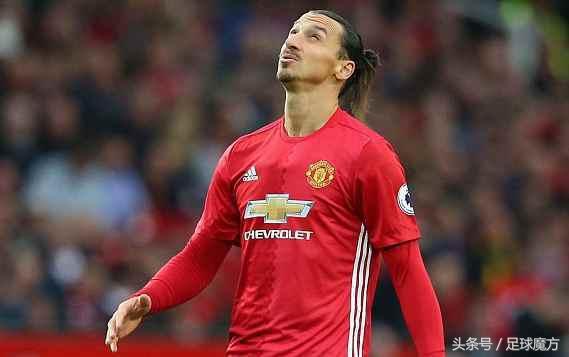 足球魔鬼主场曼联比分预测,欧洲预选赛足彩预测