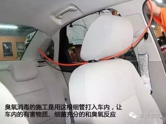 球鞋有异味怎么去除,球鞋放包里臭怎么办