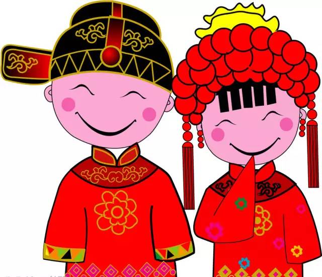 中国人赴国外治疗癌症,癌症治疗之旅