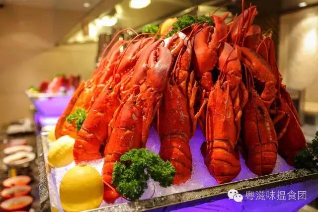 澳门英皇酒店有餐券送,澳门英皇酒店3晚