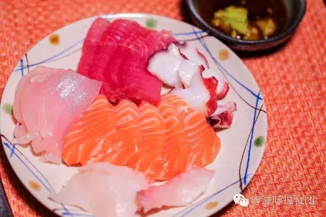 澳门五折酒店优惠券攻略,澳门假期酒店优惠团购