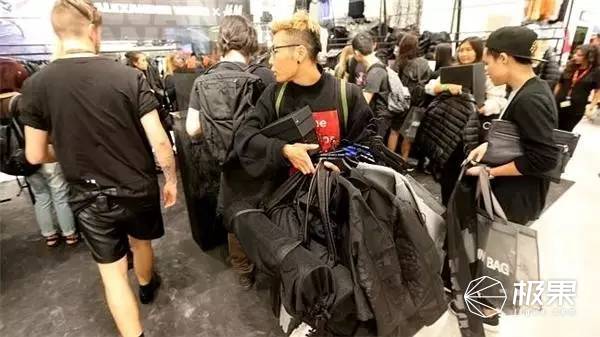 世界上最难买的票,有史以来最难买的票