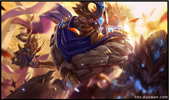 s6鑳滃埄鐨偆,s6璧涘鐨偆濂栧姳鍥剧墖