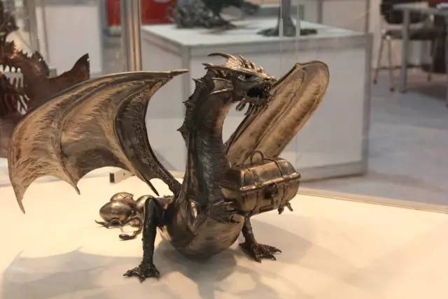 weldtec焊机,weld焊接