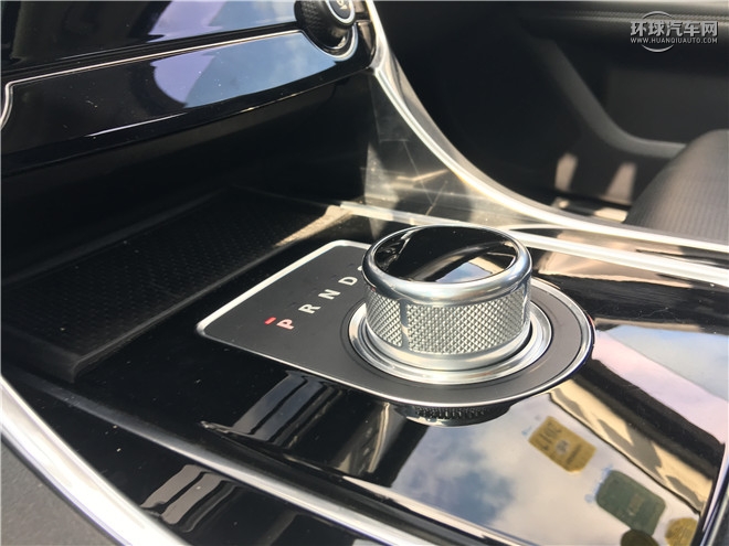 捷豹xf3.0高性能四驱,捷豹xf3.0测试